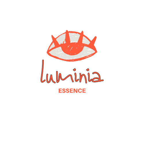 Mi tienda